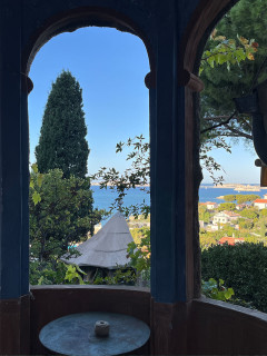 07_restauration rocaille_FADAA