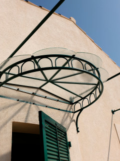 09_rehabilitation maison_FADAA