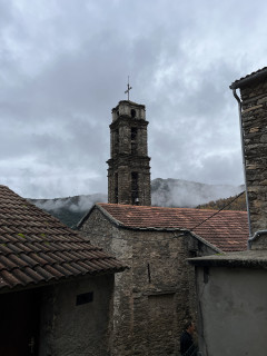 01_maison Corse_FADAA